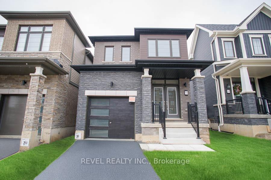58-bellhouse-avenue-brantford-ontario-x13110820