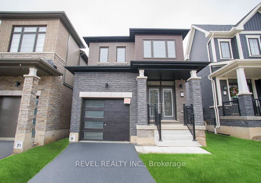 58-bellhouse-avenue-brantford-ontario-x13110820