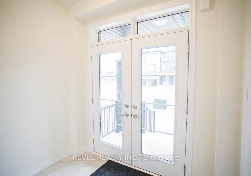 58-bellhouse-avenue-brantford-ontario-x13110820