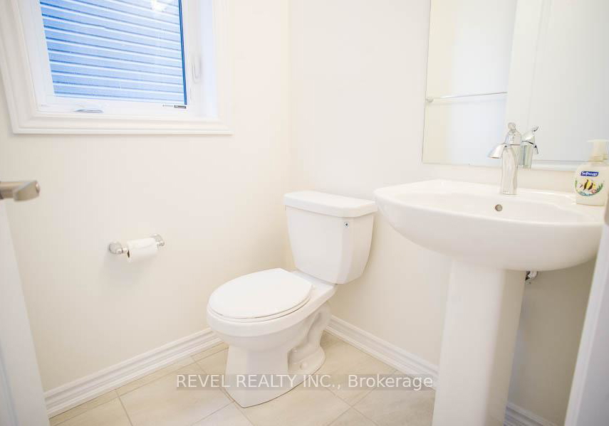 58-bellhouse-avenue-brantford-ontario-x13110820