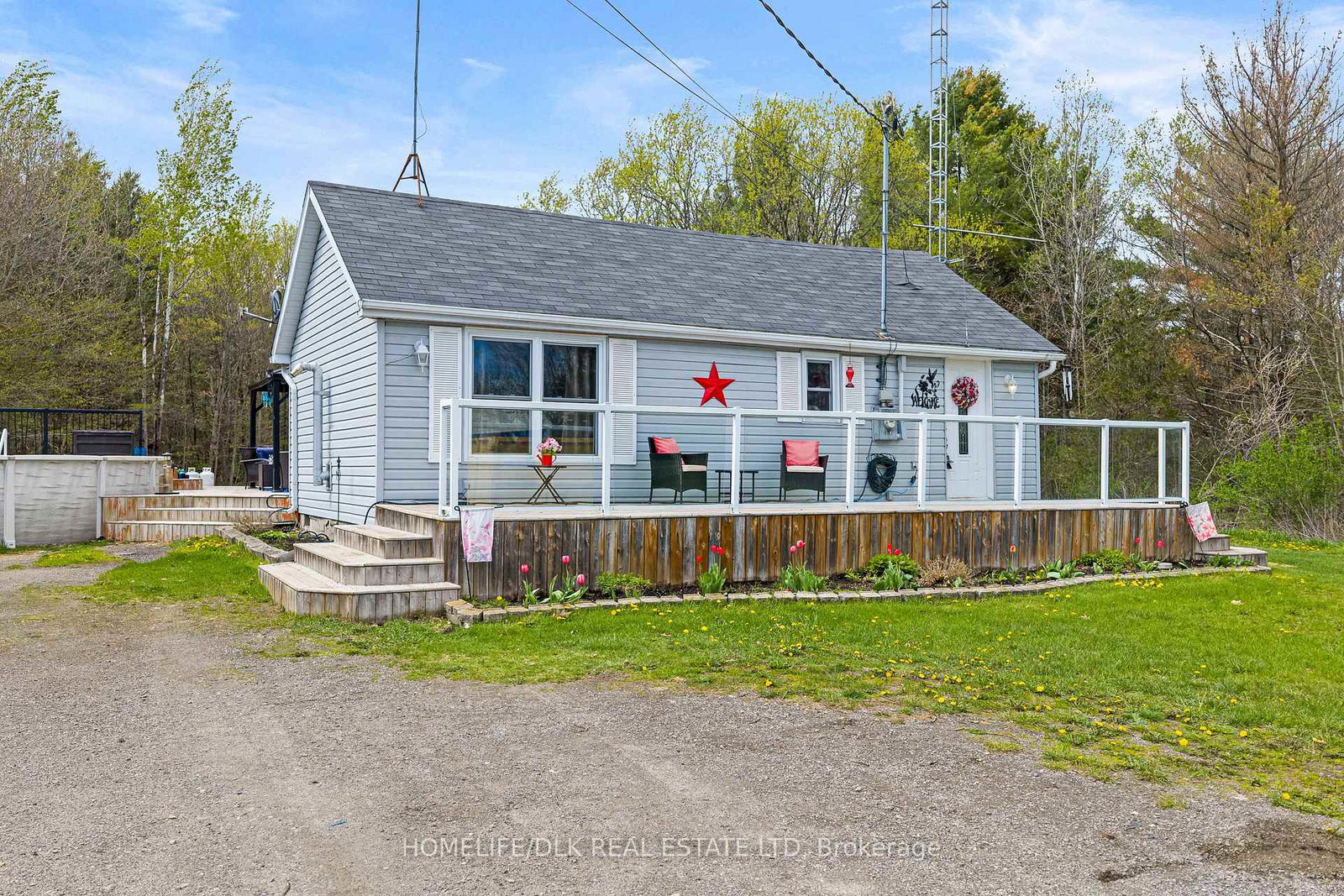 102-junetown-road-front-of-yonge-ontario-x13110854