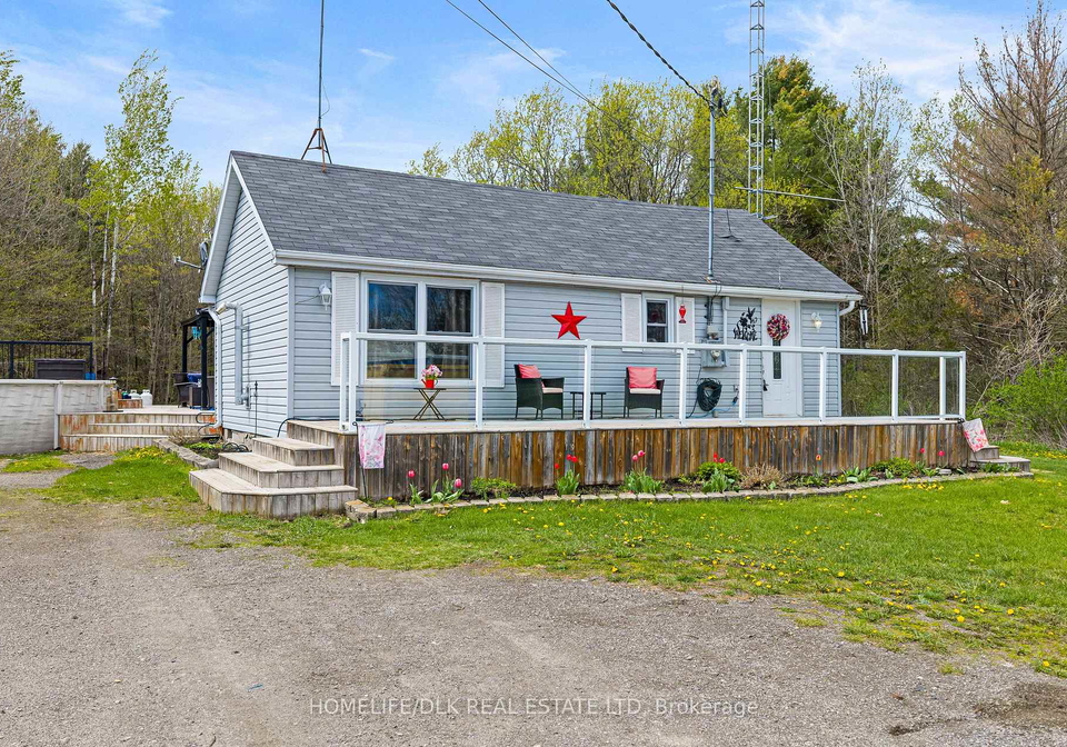 102-junetown-road-front-of-yonge-ontario-x13110854