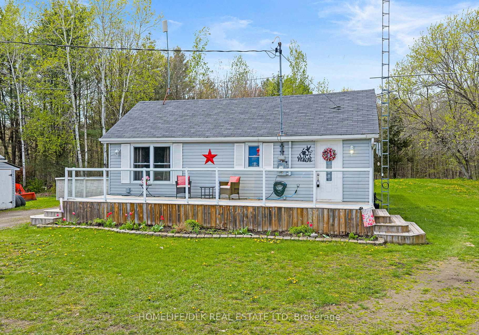 102-junetown-road-front-of-yonge-ontario-x13110854