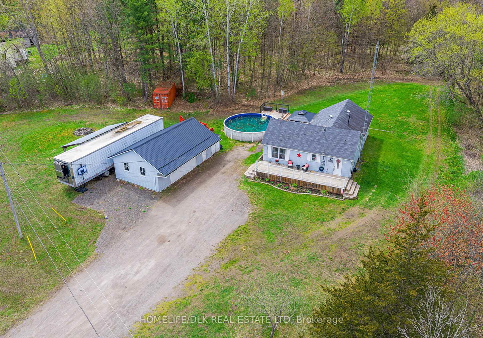 102-junetown-road-front-of-yonge-ontario-x13110854