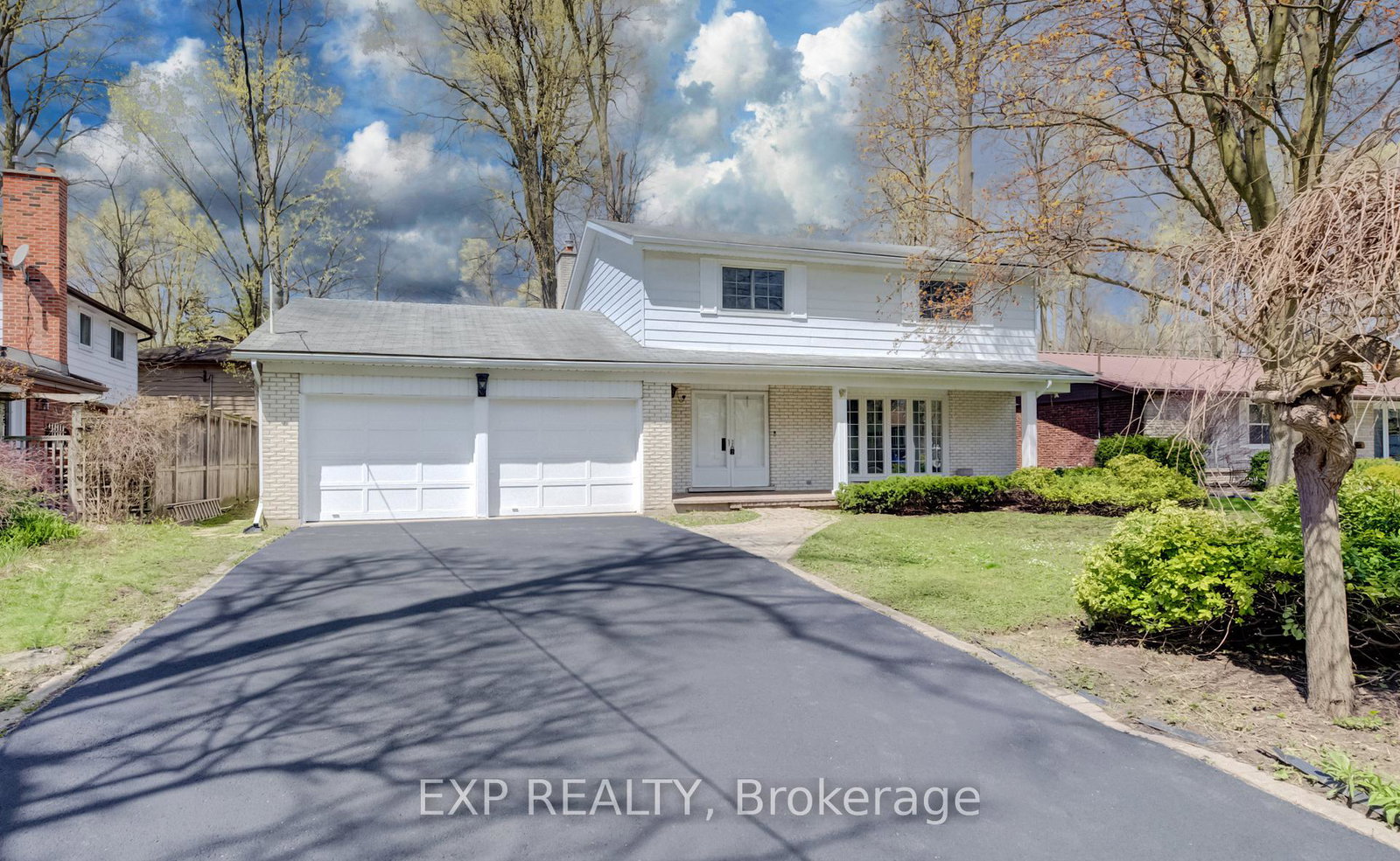 144-shuh-avenue-kitchener-ontario-x13110856