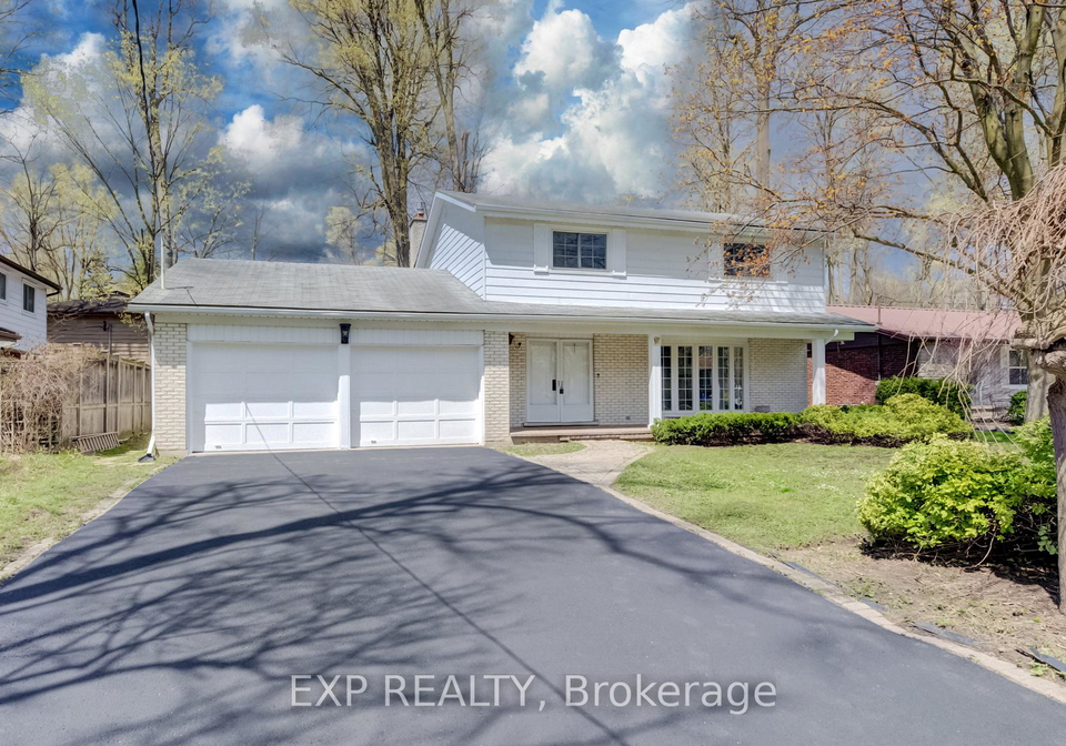 144-shuh-avenue-kitchener-ontario-x13110856
