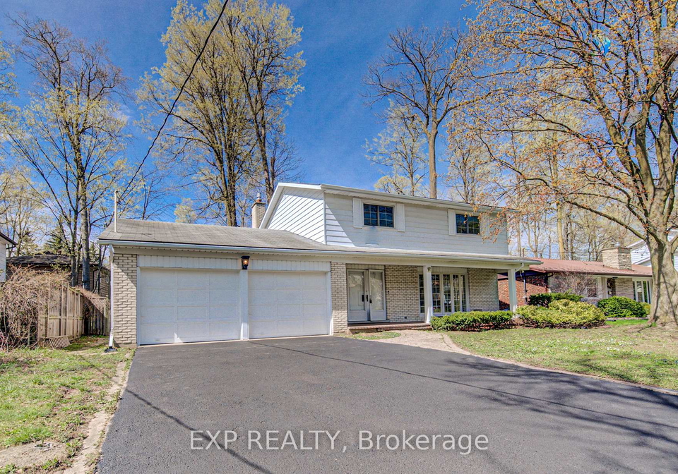 144-shuh-avenue-kitchener-ontario-x13110856
