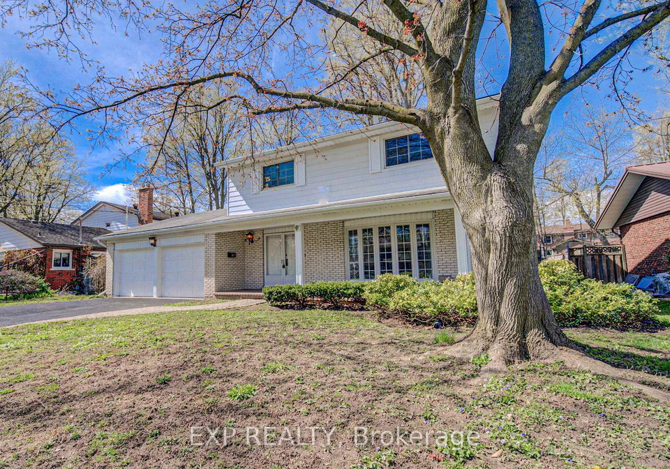 144-shuh-avenue-kitchener-ontario-x13110856