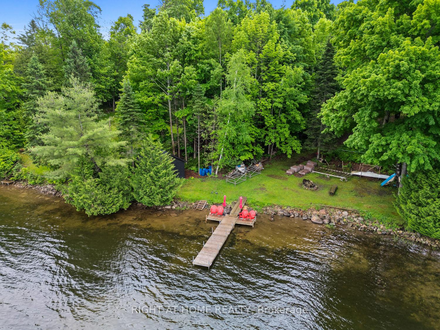 96-suter-drive-kawartha-lakes-ontario-x13110858