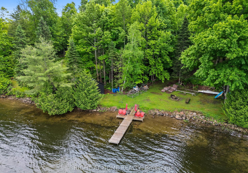 96-suter-drive-kawartha-lakes-ontario-x13110858