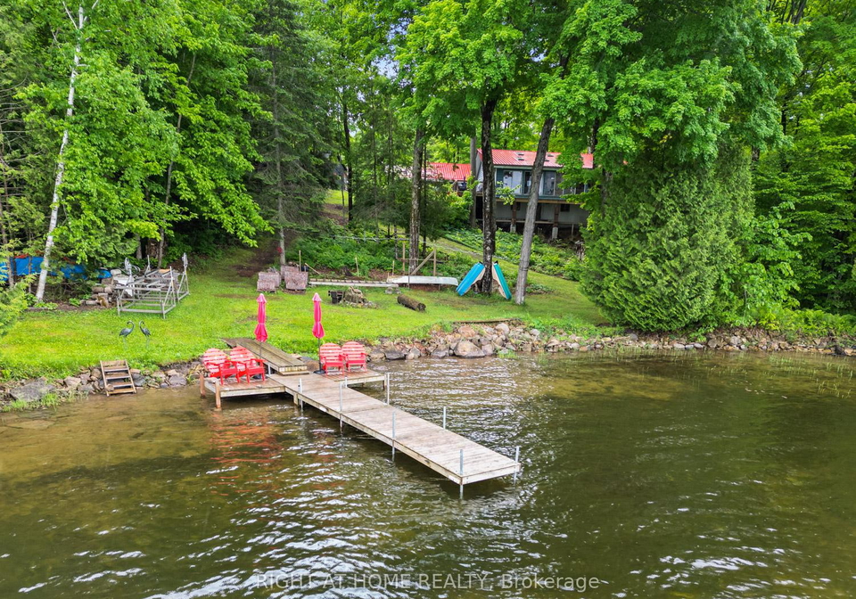 96-suter-drive-kawartha-lakes-ontario-x13110858