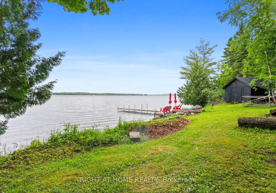 96-suter-drive-kawartha-lakes-ontario-x13110858
