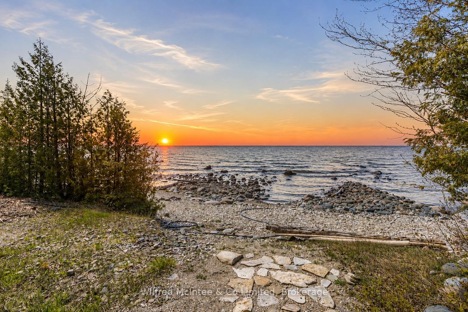 765-bruce-road-13-native-leased-lands-ontario-x13110902
