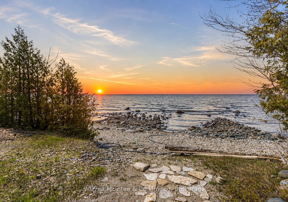765-bruce-road-13-native-leased-lands-ontario-x13110902