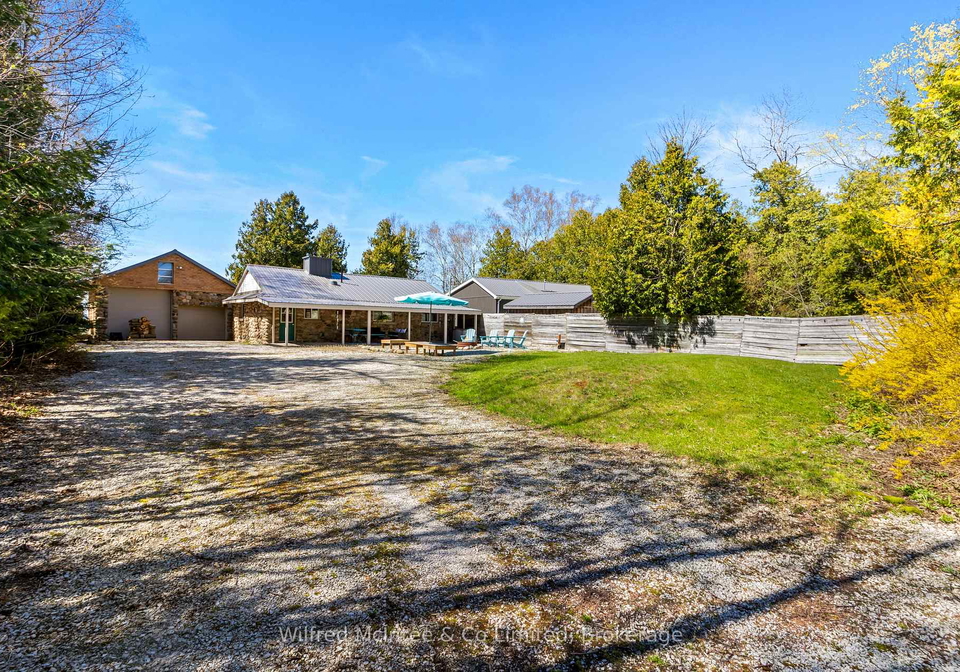 765-bruce-road-13-native-leased-lands-ontario-x13110902
