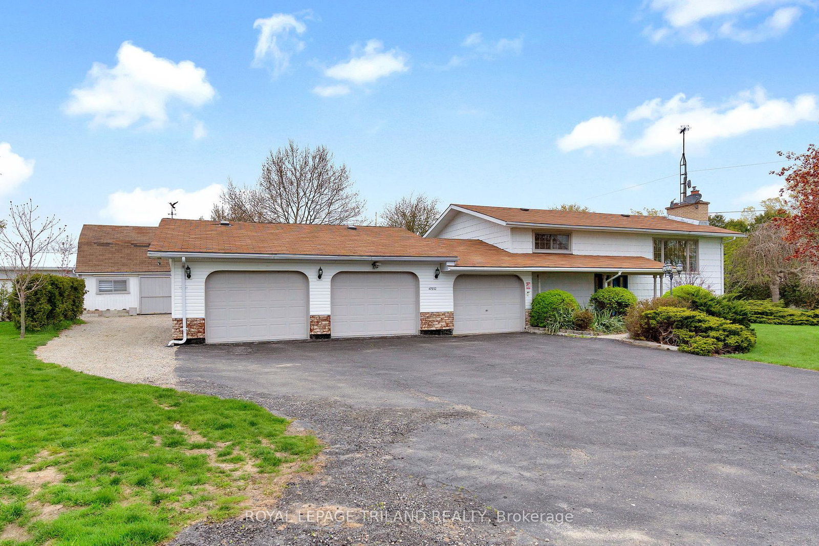47932-college-line-malahide-ontario-x13110910