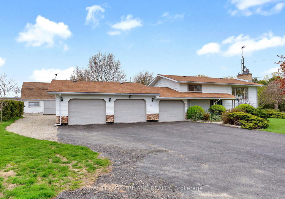 47932-college-line-malahide-ontario-x13110910