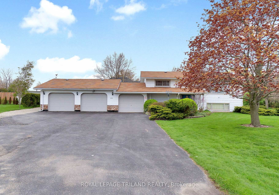47932-college-line-malahide-ontario-x13110910