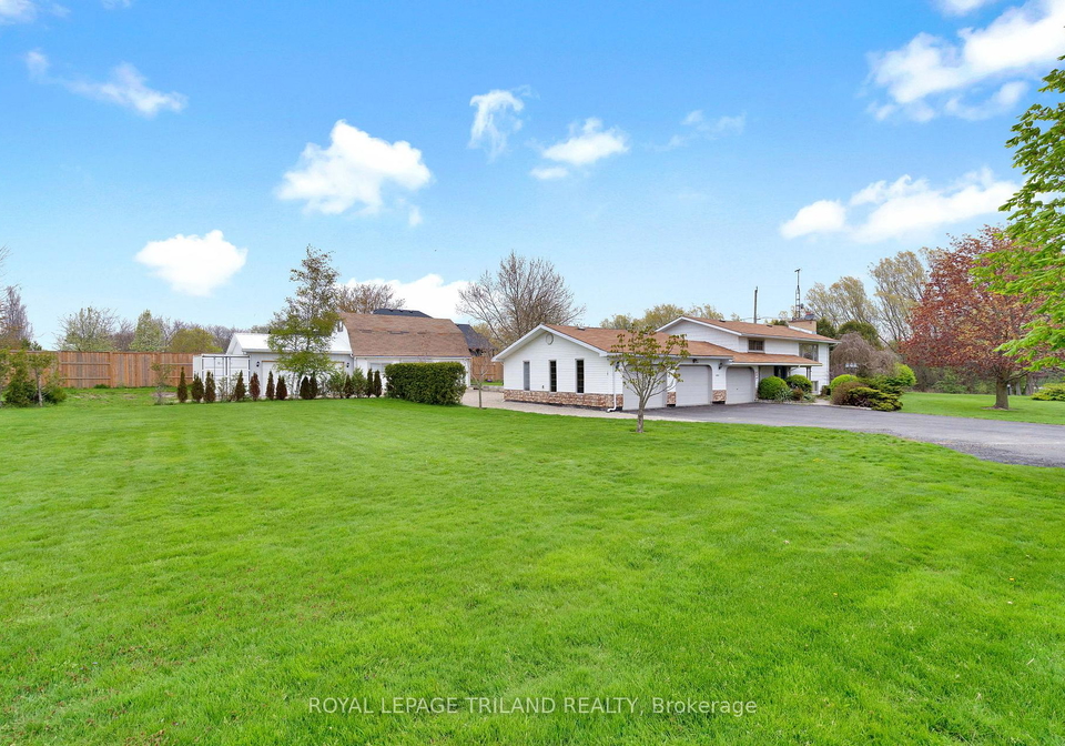 47932-college-line-malahide-ontario-x13110910
