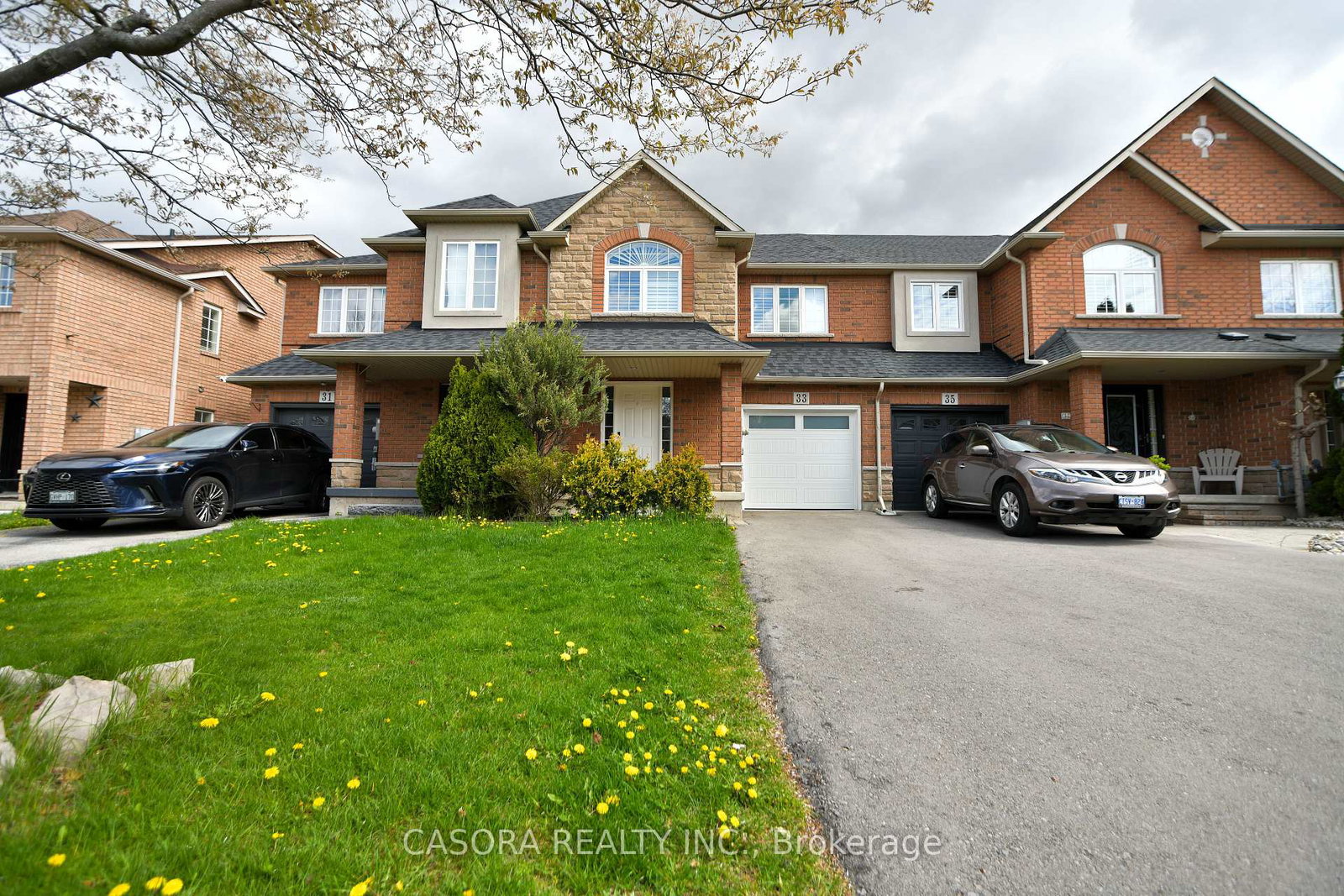 33-hannon-crescent-hamilton-ontario-x13110916
