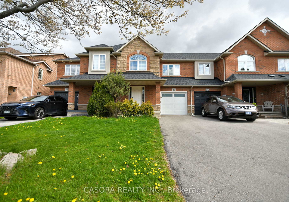33-hannon-crescent-hamilton-ontario-x13110916