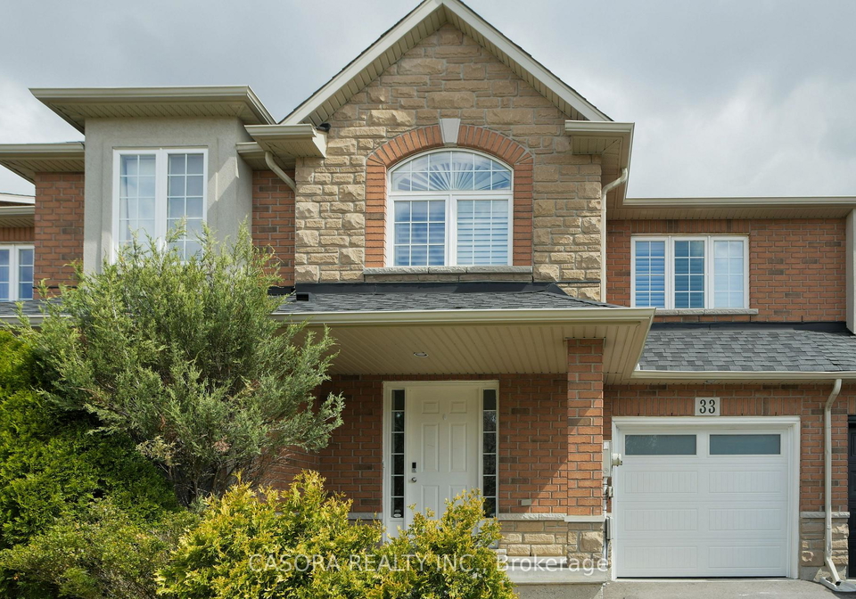 33-hannon-crescent-hamilton-ontario-x13110916