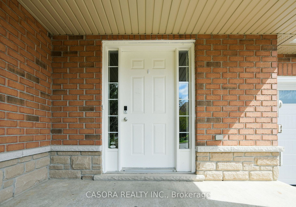 33-hannon-crescent-hamilton-ontario-x13110916