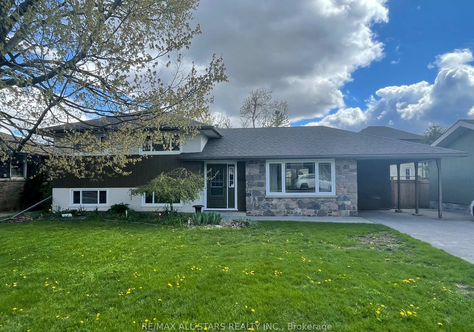112-adelaide-street-n-kawartha-lakes-ontario-x13110946