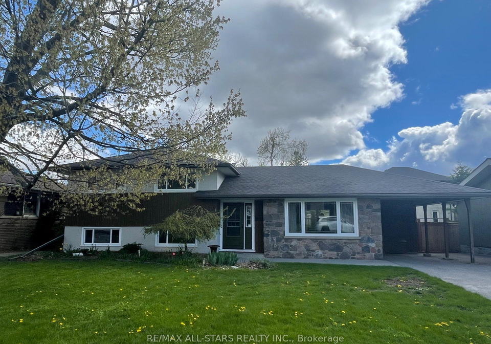 112-adelaide-street-n-kawartha-lakes-ontario-x13110946