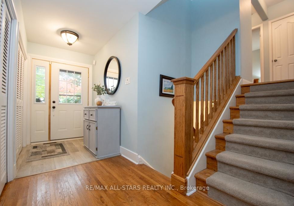 112-adelaide-street-n-kawartha-lakes-ontario-x13110946