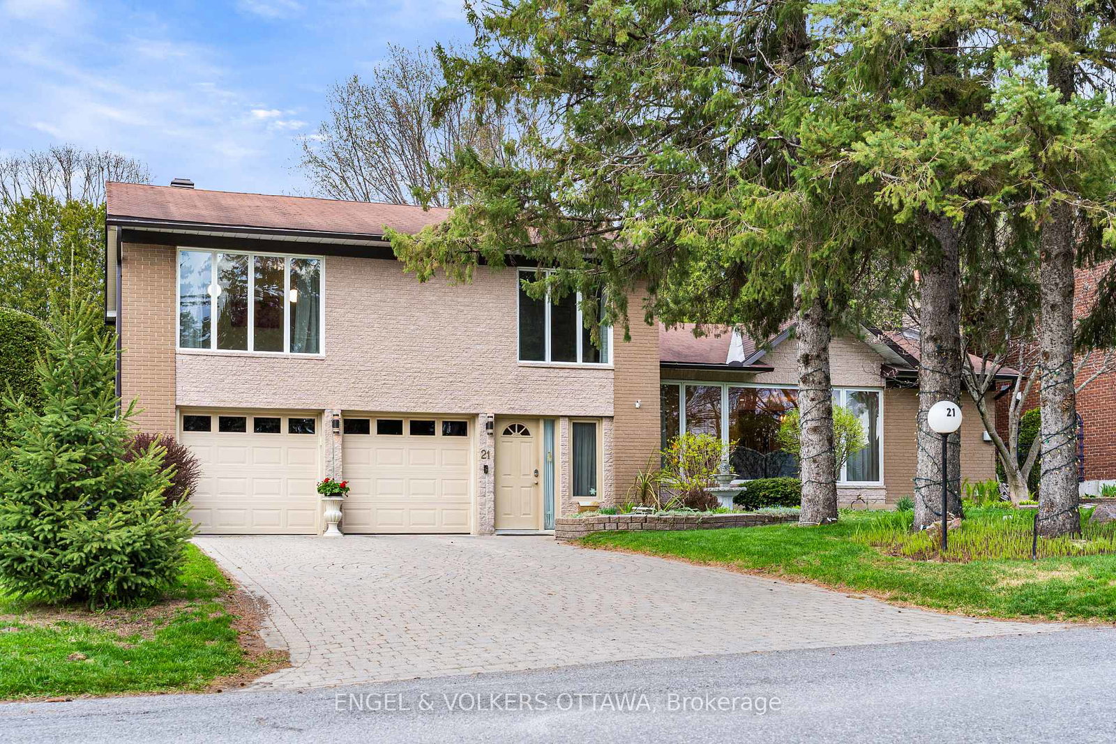 21-tiffany-crescent-kanata-ontario-x13110948