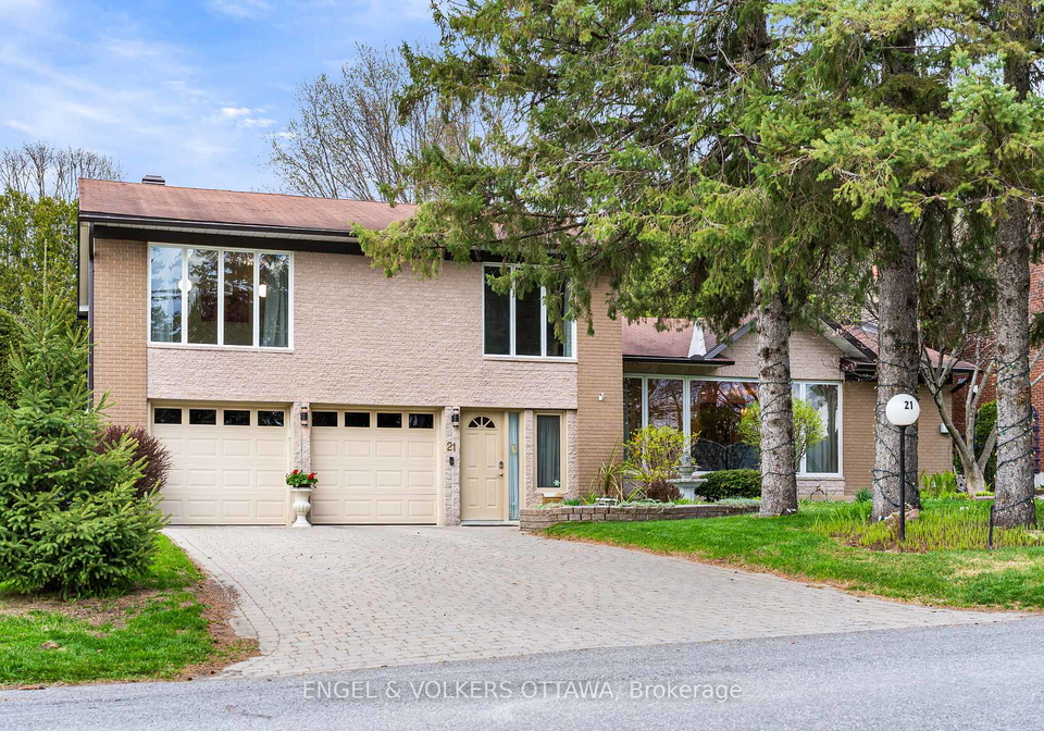 21-tiffany-crescent-kanata-ontario-x13110948