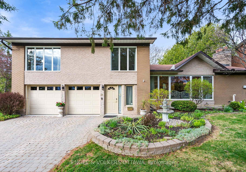 21-tiffany-crescent-kanata-ontario-x13110948