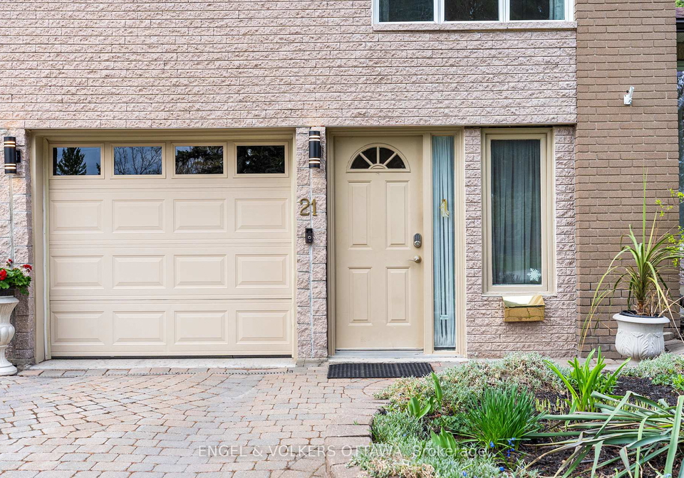 21-tiffany-crescent-kanata-ontario-x13110948