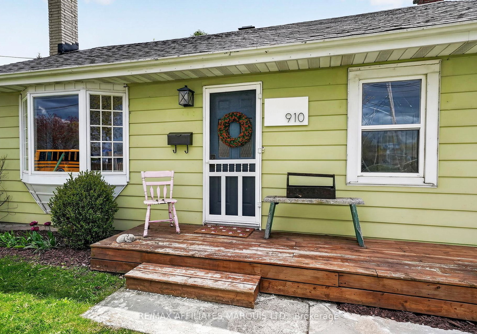 910-leonard-avenue-cornwall-ontario-x13110950