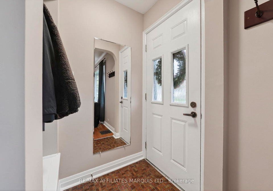 910-leonard-avenue-cornwall-ontario-x13110950