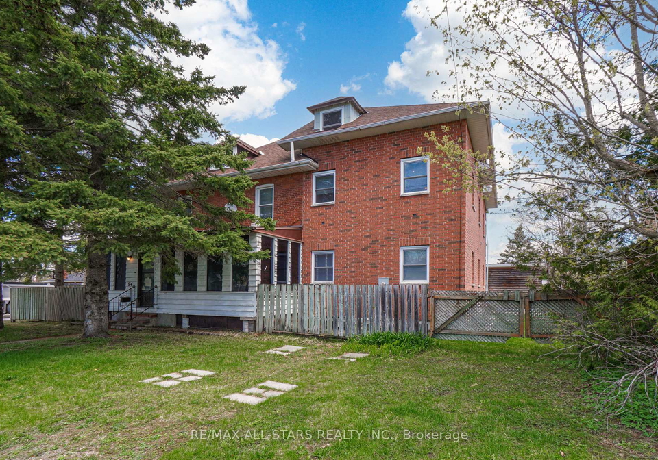 94-adelaide-street-n-kawartha-lakes-ontario-x13110960
