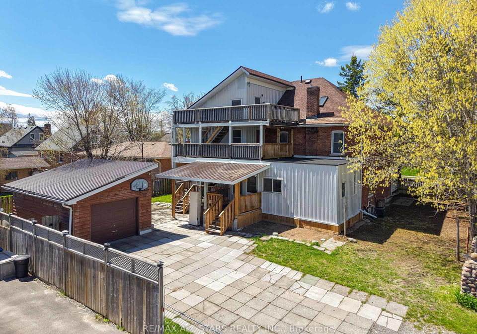 94-adelaide-street-n-kawartha-lakes-ontario-x13110960