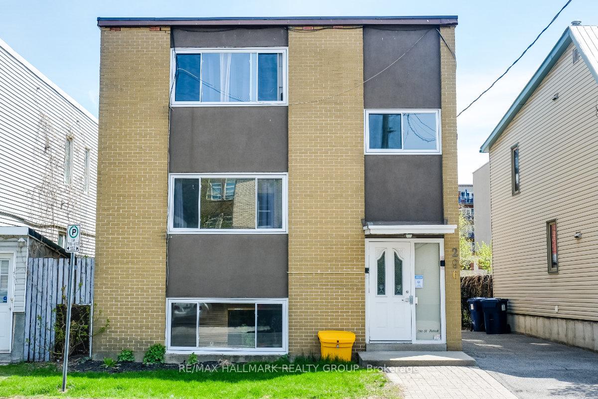 296-st-patrick-street-ottawa-ontario-x13110980