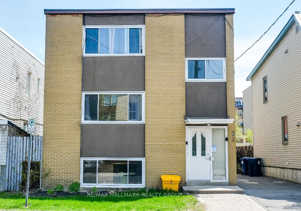 296-st-patrick-street-ottawa-ontario-x13110980