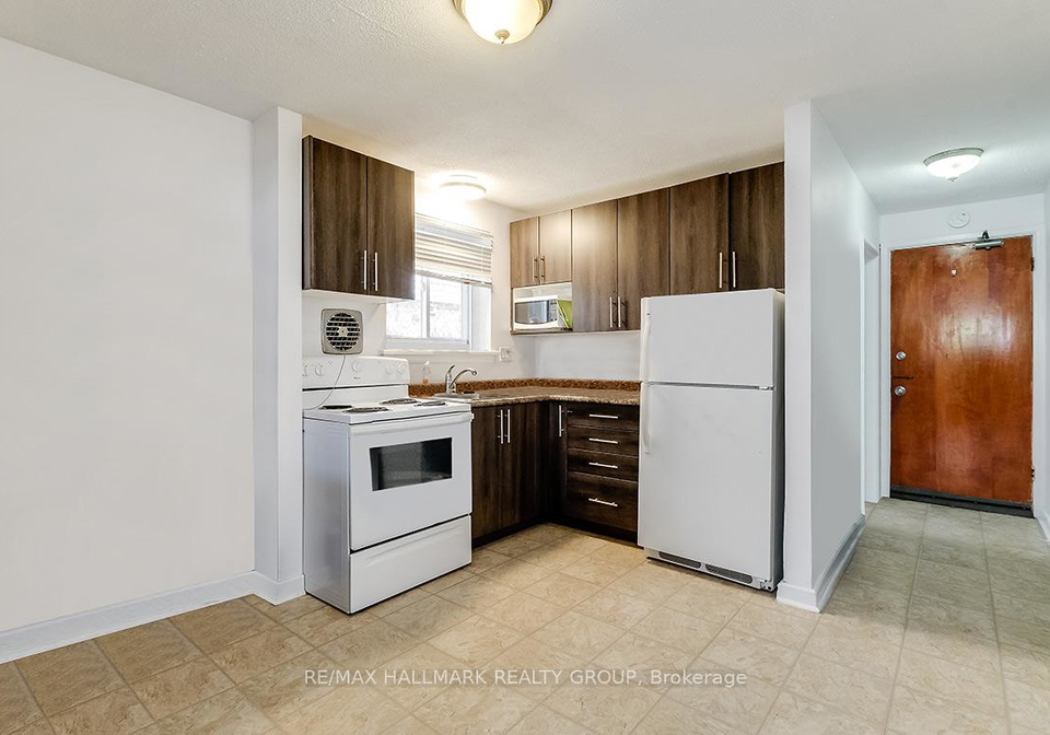 296-st-patrick-street-ottawa-ontario-x13110980