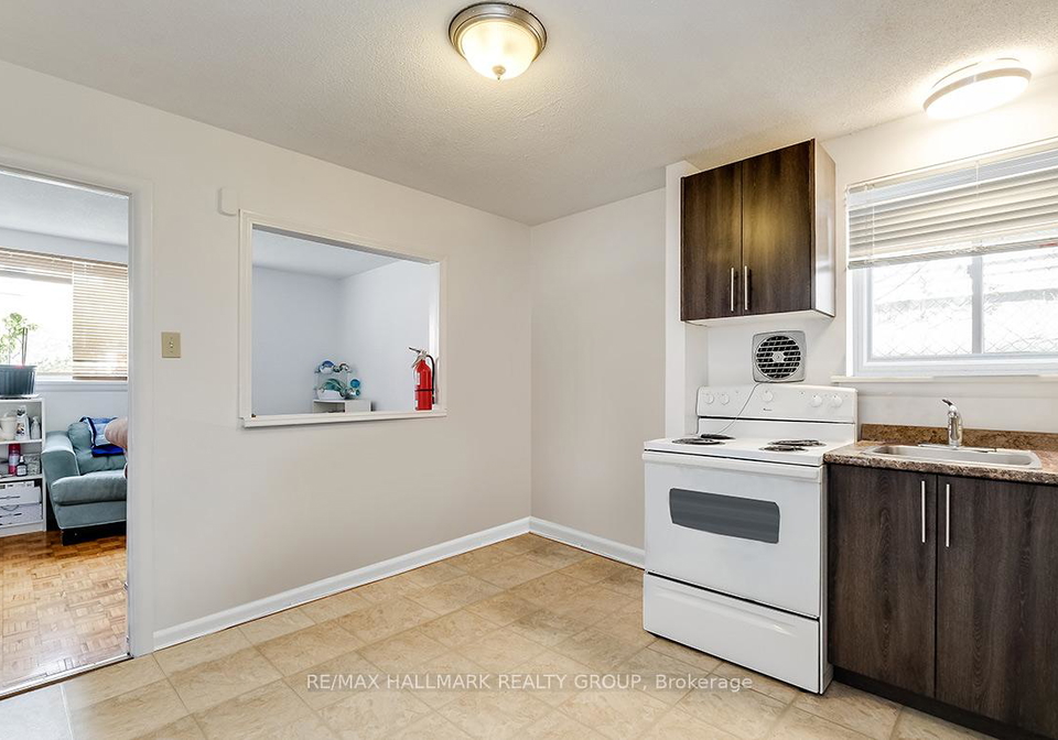 296-st-patrick-street-ottawa-ontario-x13110980