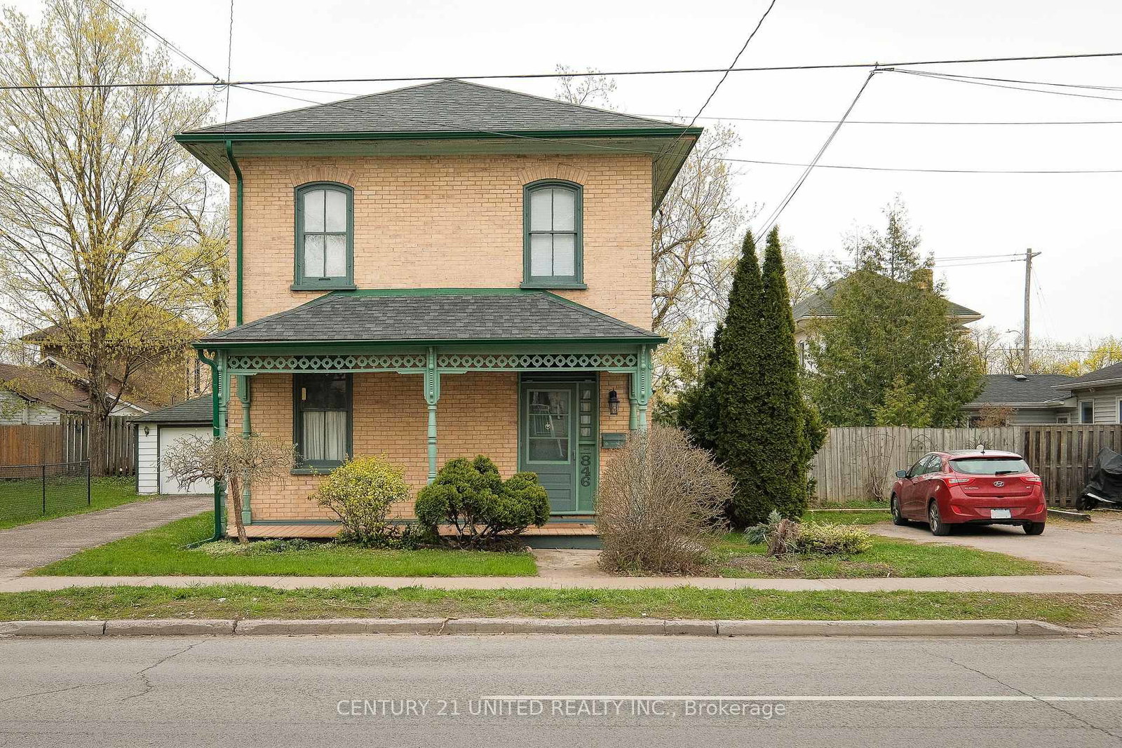 846-george-street-n-peterborough-ontario-x13110984
