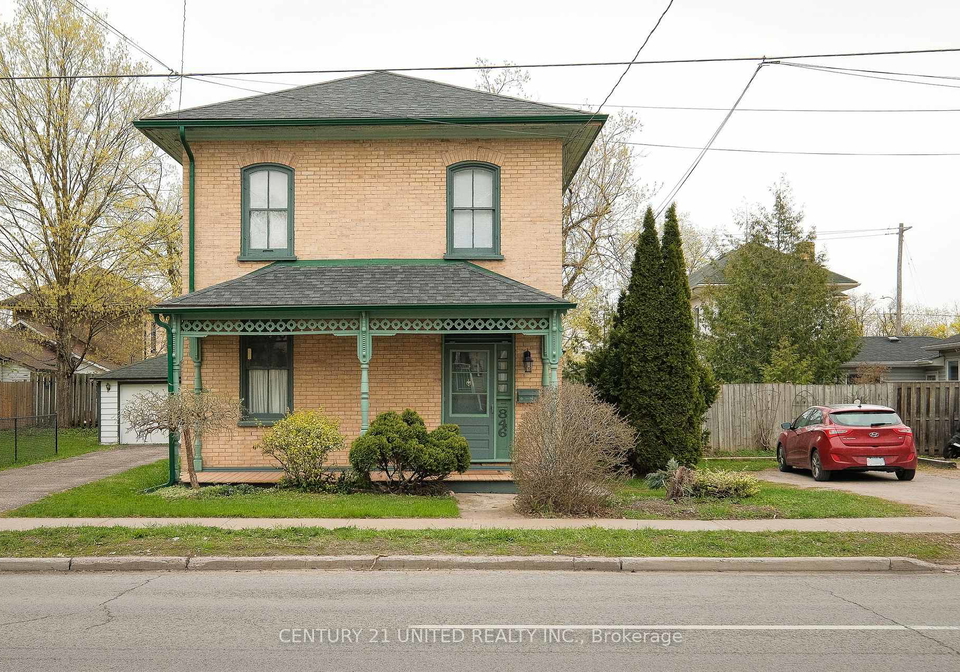 846-george-street-n-peterborough-ontario-x13110984