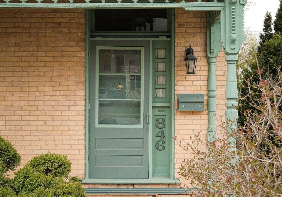 846-george-street-n-peterborough-ontario-x13110984