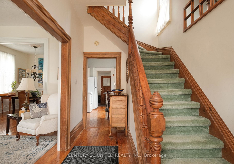 846-george-street-n-peterborough-ontario-x13110984