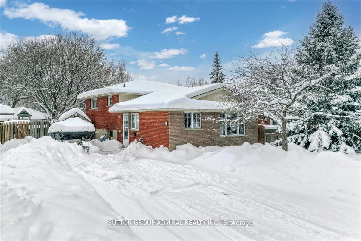 31-rio-road-sudbury-remote-area-ontario-x13110988