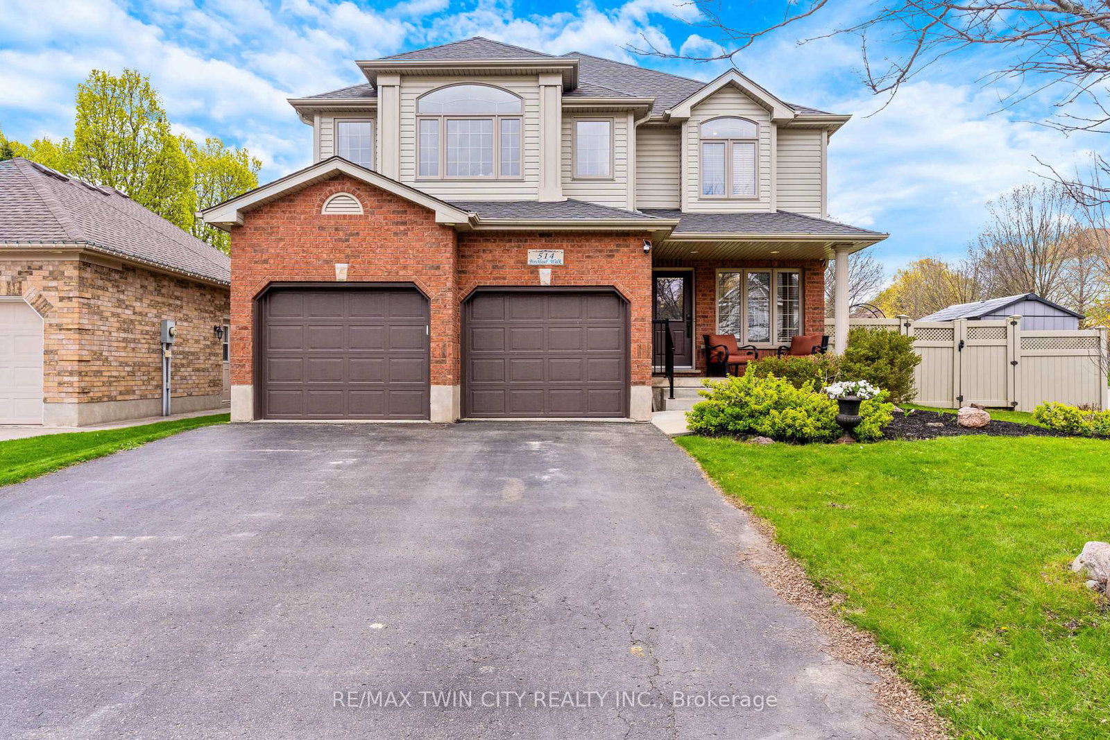 514-birchleaf-walk-waterloo-ontario-x13110990