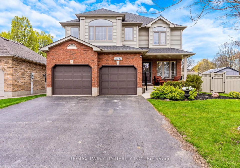 514-birchleaf-walk-waterloo-ontario-x13110990