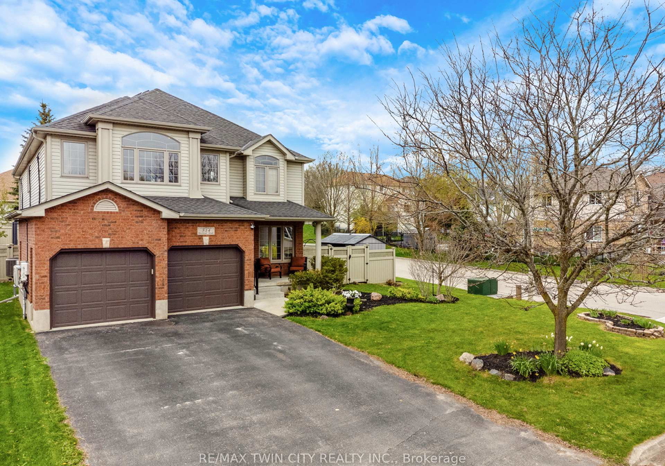 514-birchleaf-walk-waterloo-ontario-x13110990
